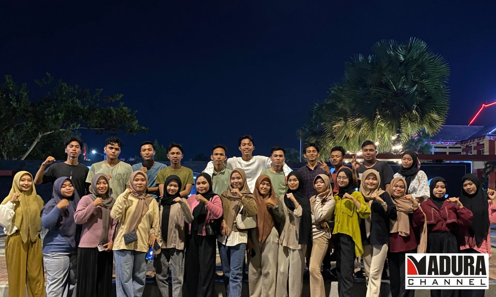 Surat Terbuka Untuk DPRD Dapil VIII: Saatnya Wakil Rakyat Hadir dan Mendengarkan Aspirasi Masyarakat Kepulauan (Ilustrasi)