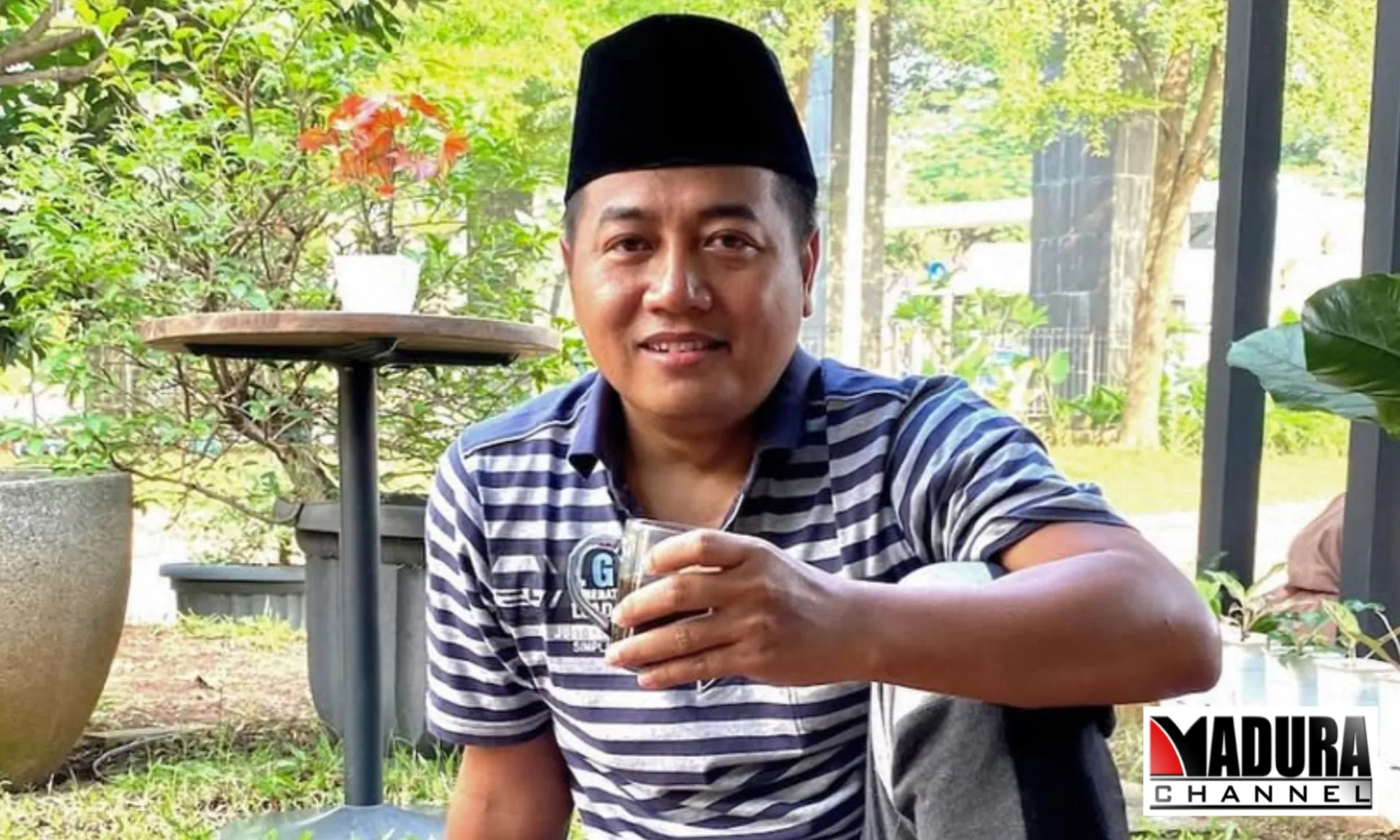 Solo Bukan Satu-Satunya! Madura Juga Berhak Jadi Daerah Istimewa, Ini Buktinya (Ilustrasi)