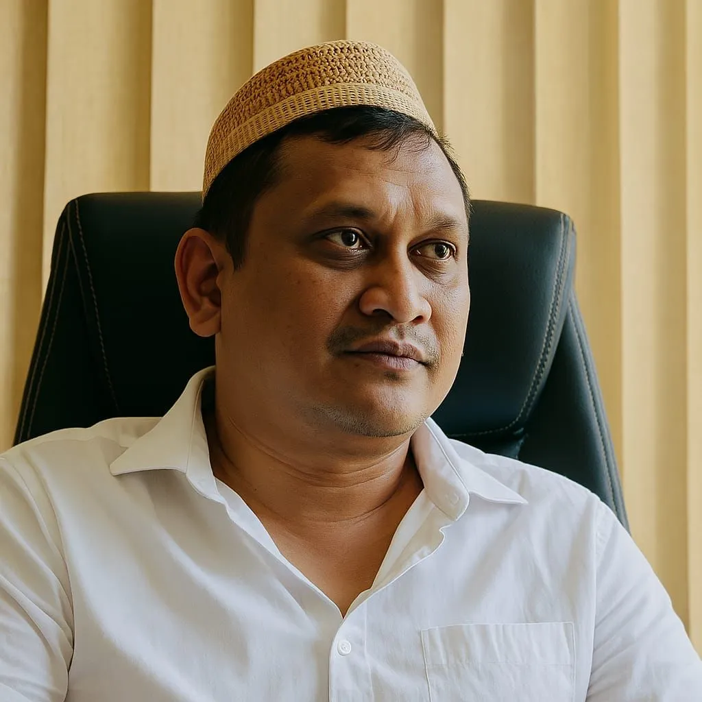 Imbau Petani Tembakau Kurangi Jumlah Tanam, CEO PT. Bawang Mas: Stok Tahun Sebelumnya Masih Tersisa di Sejumlah Pabrik (Ilustrasi)