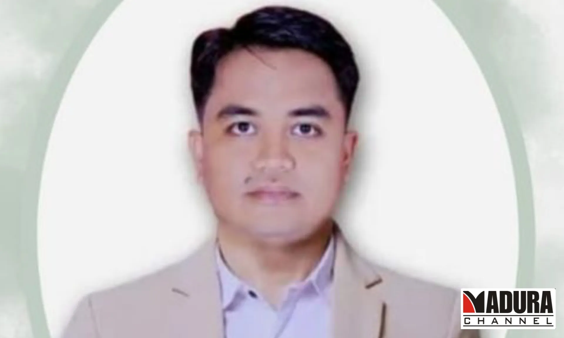 Mengenang Kak Atiq, Tokoh Muda Sumenep yang Hidupnya Diwakafkan dalam Perjuangan (Ilustrasi)
