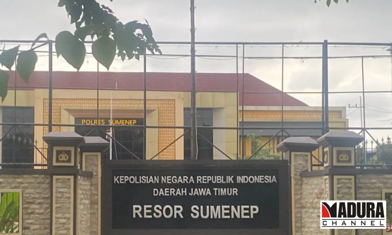 Penanganan Kasus Perusakan Lahan di Errabu Lamban, Pengacara Pelapor Akan Surati Kapolda dan Kompolnas (Ilustrasi)