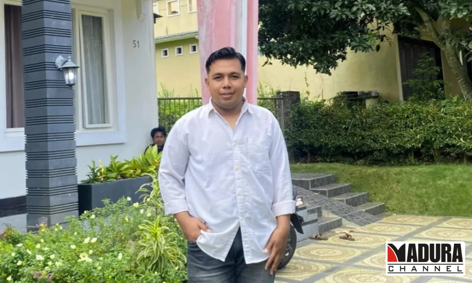 Reformasi Menyeluruh Dunia Kesehatan, Skandal Narkoba di RSUD Abuya Jangan Sampai Terulang (Ilustrasi)