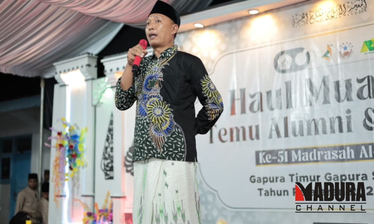 Mendidik Anak di Era Digital, Tantangan dan Tanggung Jawab Bersama   (Ilustrasi)