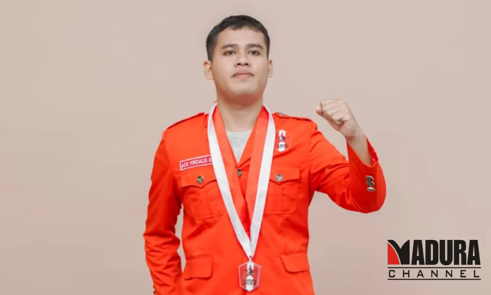 Semangat Baru GMNI untuk Masa Depan Indonesia (Ilustrasi)