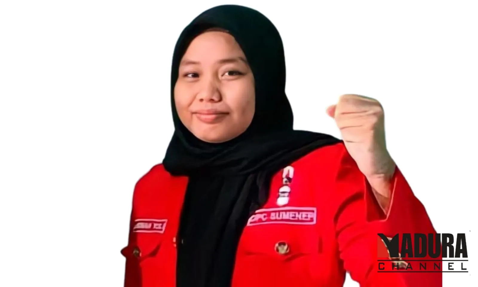 GMNI Sumenep Soroti Lemahnya Respons Dinas Kesehatan Kab. Sumenep Terhadap Lonjakan Kasus Campak (Ilustrasi)