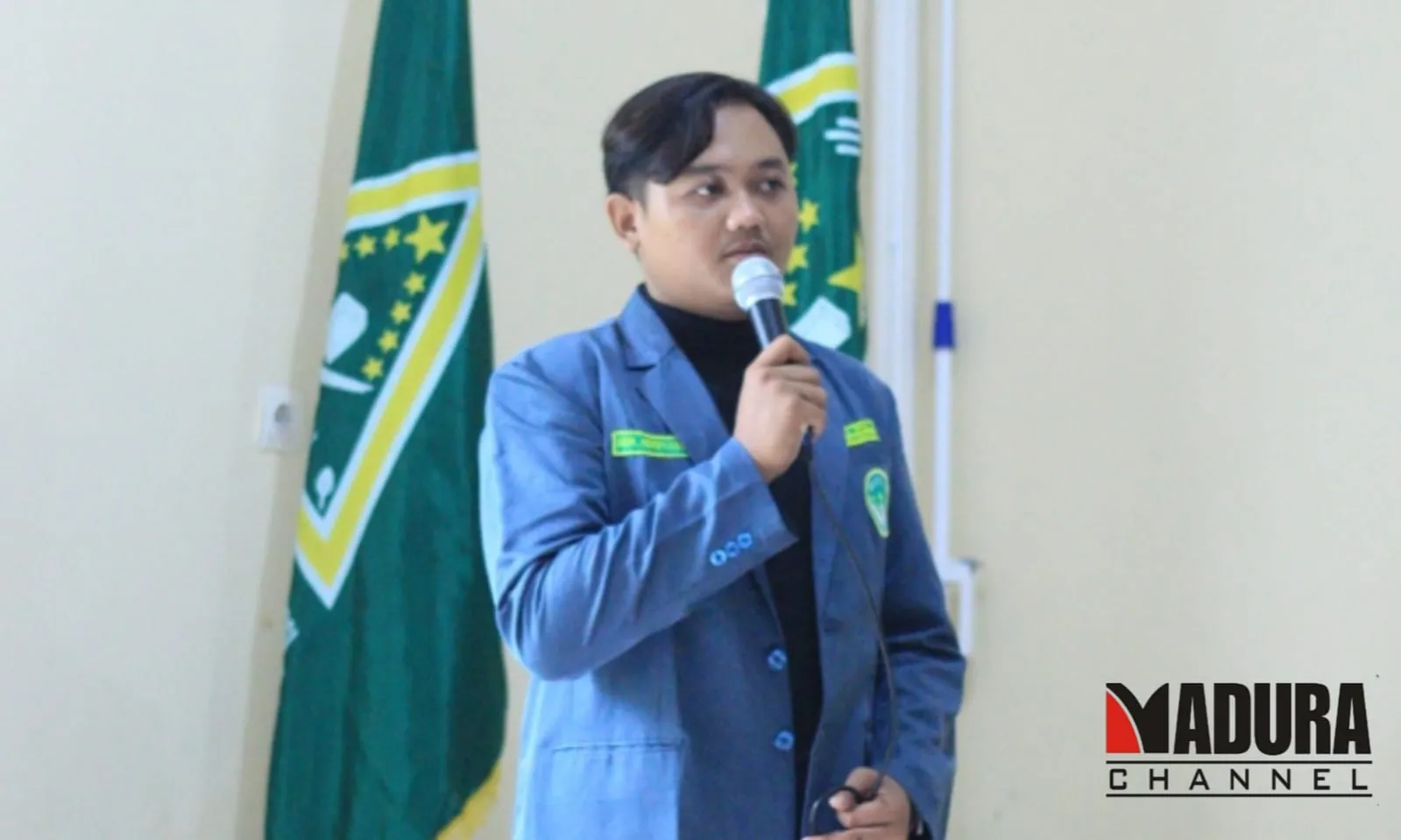 Negara Melindas Rakyat: Brimob Pembunuh di Jalanan Demokrasi (Ilustrasi)