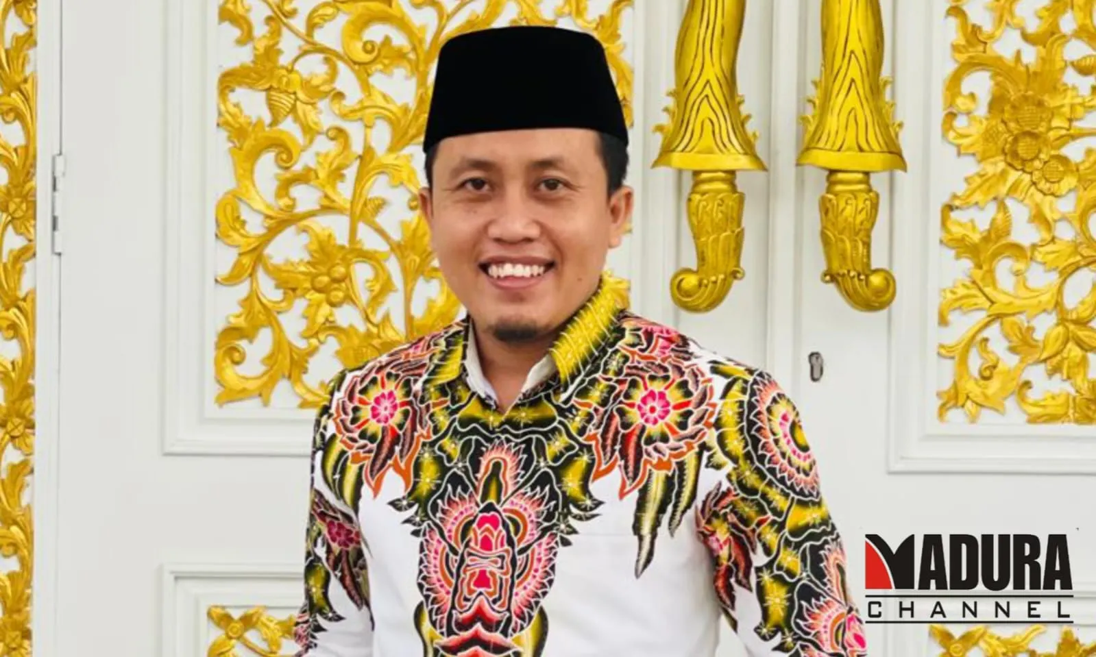 ABRASI Madura Minta Pokir DPRD Sumenep Dievaluasi dan Diaudit BPK (Ilustrasi)