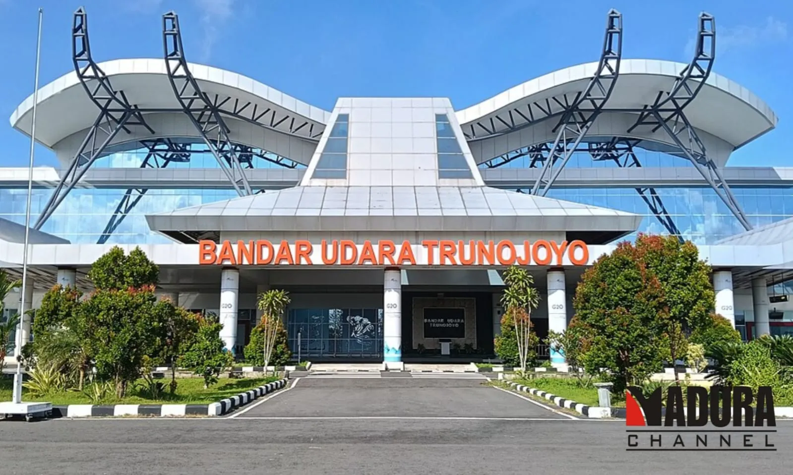 Kabar Gembira! Wings Air Bakal Buka Penerbangan Langsung dari Sumenep hingga Jeddah Mulai Bulan Depan (Ilustrasi)