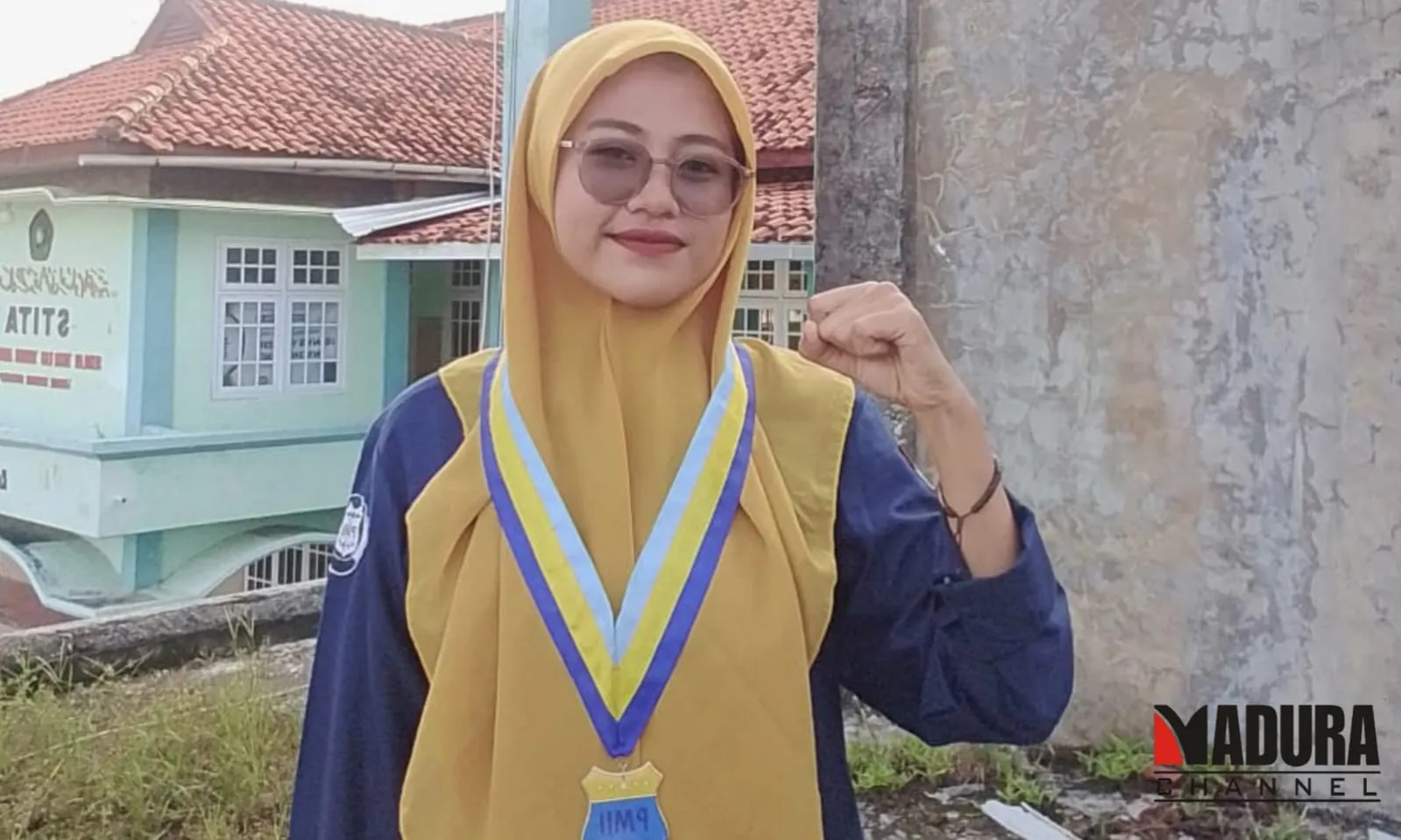 Membangun Kemandirian Epistemik KOPRI, Mendobrak Hegemoni Menuju Praksis Keadilan Gender (Ilustrasi)