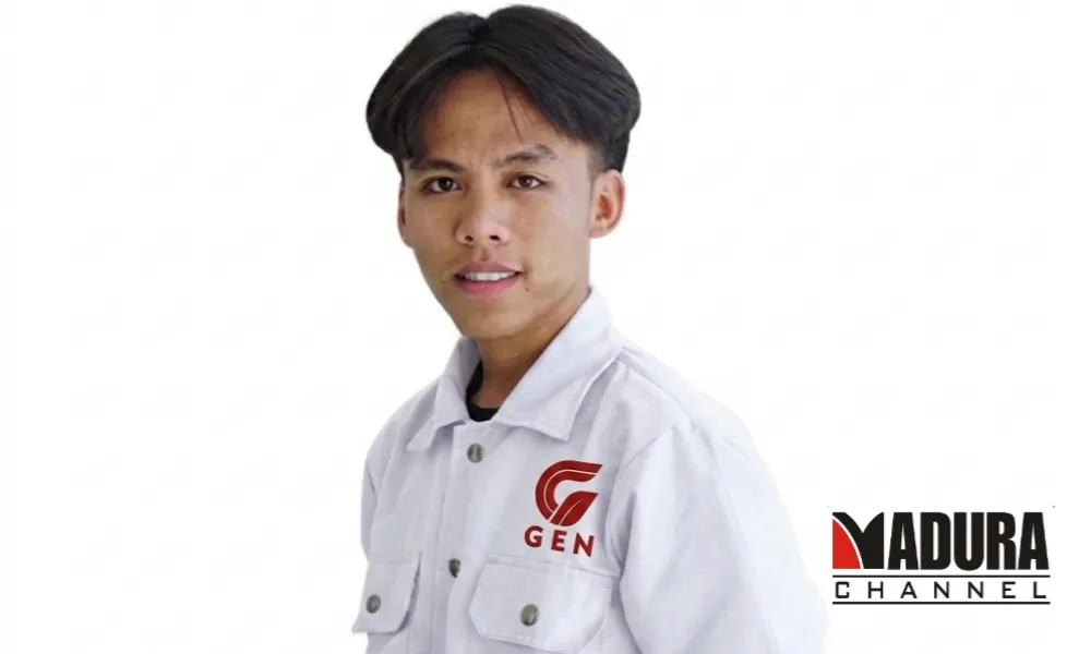 GEN Bangkalan Dukung UTM Kelola Program MBG, Minta Alumni dan Pemuda Lokal Dilibatkan (Ilustrasi)