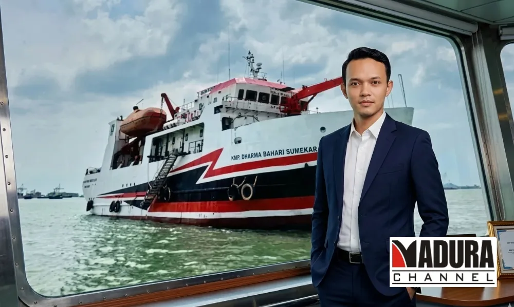Empat Kandidat Berebut Kursi PT. Sumekar, Begini Kata Plt. Dirut Romli (Ilustrasi)