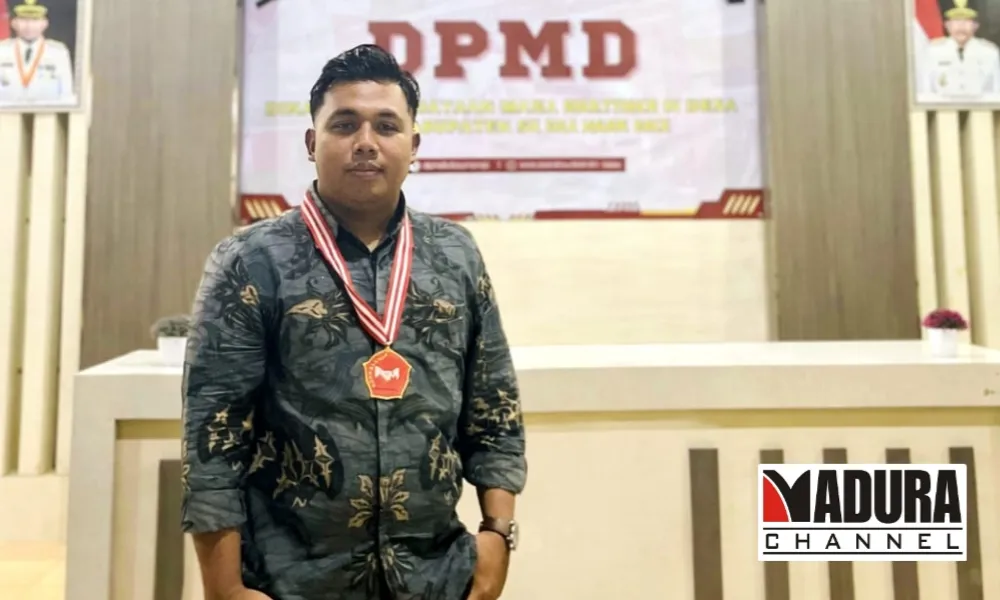 FORMAKA Desak Pembenahan Total PT Sumekar Lewat Seleksi Dirut yang Transparan (Ilustrasi)