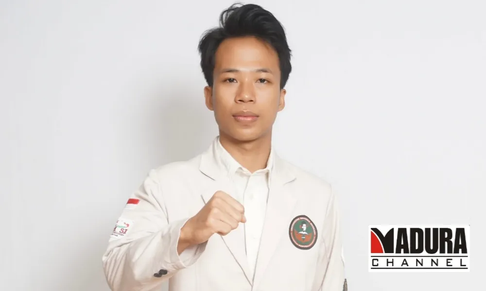 Presiden Mahasiswa UNIBA Soroti Kelangkaan Pertalite di Sumenep di Tengah Kunjungan Kepala Negara ke Madura (Ilustrasi)