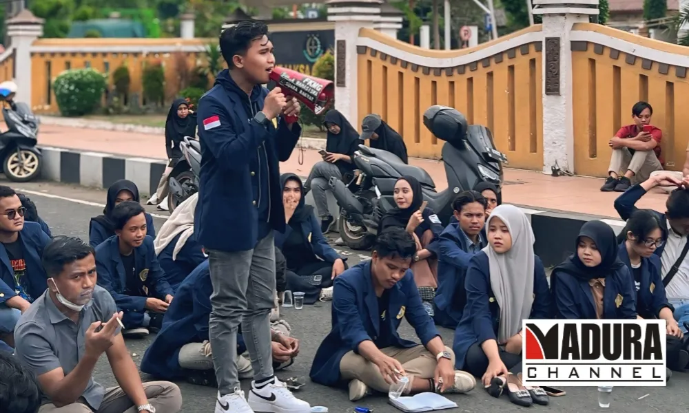 Pemuda Madura Nilai Bangkalan Berpeluang Jadi Episentrum Ekonomi Baru di Timur Jawa (Ilustrasi)